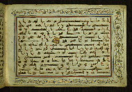 W.553, fol. 5b