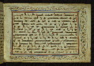 W.553, fol. 6b