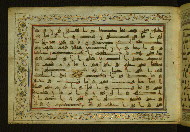 W.553, fol. 8a