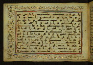 W.553, fol. 9a