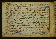 W.553, fol. 10a