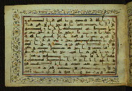 W.553, fol. 11a