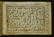 W.553, fol. 13b