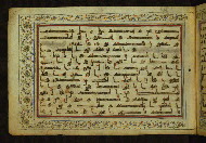 W.553, fol. 18a