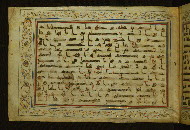 W.553, fol. 19a