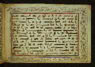 W.553, fol. 20b