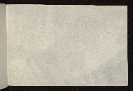 W.553, Back flyleaf ib