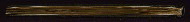 W.553, Tail