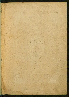 W.579, fol. 1b
