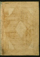 W.579, fol. 9b