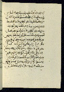 W.580, fol. 128b
