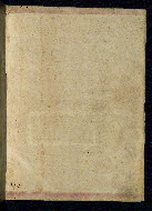W.580, fol. 141b
