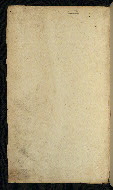 W.590, fol. 1 a
