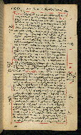 W.590, fol. 24b