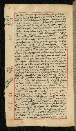 W.590, fol. 65a