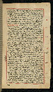 W.590, fol. 65b