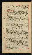 W.590, fol. 88a