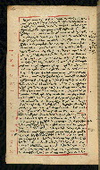 W.590, fol. 130a