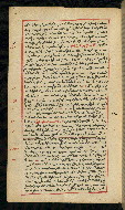 W.590, fol. 136a