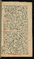W.590, fol. 140b