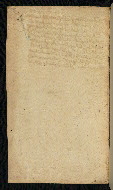 W.590, fol. 148a