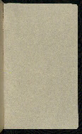 W.590, fol. 147bisb