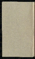 W.590, Front flyleaf ia