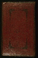 W.617, Upper board outside