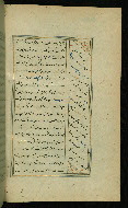 W.617, fol. 25b