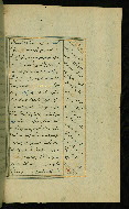 W.617, fol. 27b