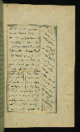 W.617, fol. 54b