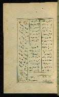 W.617, fol. 103a