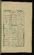 W.617, fol. 105b