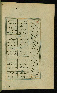 W.617, fol. 110b