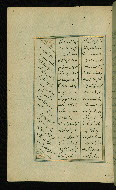 W.617, fol. 113a