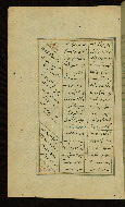 W.617, fol. 131a