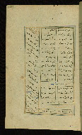W.617, fol. 133a