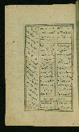 W.617, fol. 136a