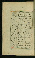 W.617, fol. 142a