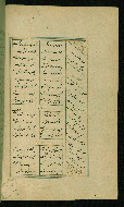 W.617, fol. 155b