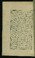 W.617, fol. 156a