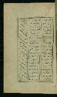W.617, fol. 174a