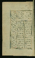 W.617, fol. 176a