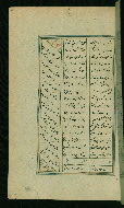 W.617, fol. 186a
