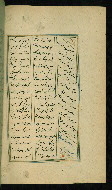 W.617, fol. 193b
