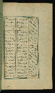 W.617, fol. 198b