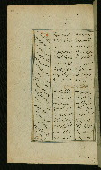 W.617, fol. 207a