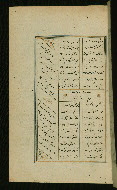 W.617, fol. 211a
