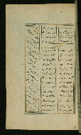 W.617, fol. 213a