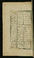 W.617, fol. 217a